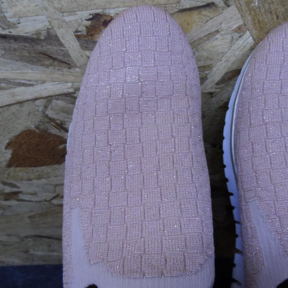 Cole Haan Grand OS Zergrand Slip On - Size 11B - Picture 7 of 11